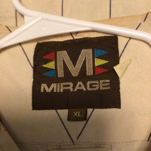 COPY - Vintage Minnesota twins jersey - Picture 3 of 4